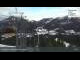 Webcam in Rußbach am Paß Gschütt, 0 km