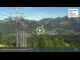 Webcam in Rußbach am Paß Gschütt, 2.9 km