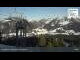 Webcam in Rußbach am Paß Gschütt, 0.6 mi away