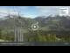 Webcam in Rußbach am Paß Gschütt, 10 km