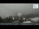 Webcam in Rußbach am Paß Gschütt, 6 km