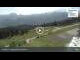 Webcam in Rußbach am Paß Gschütt, 0.6 mi away