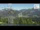 Webcam in Rußbach am Paß Gschütt, 2.4 mi away