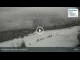Webcam in Rußbach am Paß Gschütt, 2.9 km