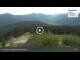 Webcam in Rußbach am Paß Gschütt, 1.3 mi away