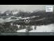 Webcam in Rußbach am Paß Gschütt, 0 km
