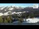 Webcam in Rußbach am Paß Gschütt, 6 km