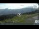 Webcam in Rußbach am Paß Gschütt, 1.3 mi away
