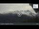Webcam in Rußbach am Paß Gschütt, 1.4 km entfernt