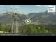Webcam in Rußbach am Paß Gschütt, 0.6 mi away