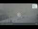 Webcam in Rußbach am Paß Gschütt, 3.7 mi away