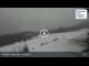 Webcam in Rußbach am Paß Gschütt, 2.9 km