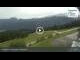 Webcam in Rußbach am Paß Gschütt, 6 km