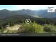 Webcam in Rußbach am Paß Gschütt, 10 km
