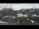 Webcam in Rußbach am Paß Gschütt, 0 km