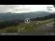 Webcam in Rußbach am Paß Gschütt, 1.3 mi away