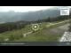 Webcam in Rußbach am Paß Gschütt, 1.3 mi away