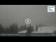 Webcam in Rußbach am Paß Gschütt, 1.4 km