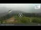 Webcam in Rußbach am Paß Gschütt, 10 km