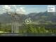 Webcam in Rußbach am Paß Gschütt, 1.3 mi away