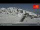 Webcam in Aschau im Zillertal, 7.1 km