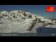 Webcam in Aschau im Zillertal, 3.8 km entfernt