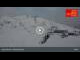 Webcam in Aschau im Zillertal, 3.8 km entfernt