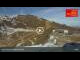 Webcam in Aschau im Zillertal, 3.8 km