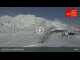 Webcam in Aschau im Zillertal, 1.2 km