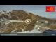Webcam in Aschau im Zillertal, 7.1 km