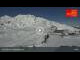 Webcam in Aschau im Zillertal, 3.8 km