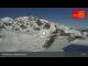 Webcam in Aschau im Zillertal, 1.5 mi away