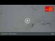 Webcam in Aschau im Zillertal, 3.8 km