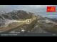 Webcam in Aschau im Zillertal, 3.8 km