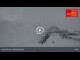 Webcam in Aschau im Zillertal, 1.2 km