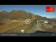 Webcam in Aschau im Zillertal, 1.2 km