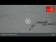Webcam in Aschau im Zillertal, 1.5 mi away