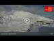 Webcam in Aschau im Zillertal, 3.8 km