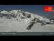Webcam in Aschau im Zillertal, 3.4 mi away