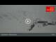 Webcam in Aschau im Zillertal, 1.2 km