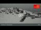 Webcam in Aschau im Zillertal, 3.8 km