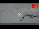 Webcam in Aschau im Zillertal, 3.8 km