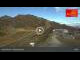 Webcam in Aschau im Zillertal, 0.5 mi away
