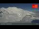 Webcam in Aschau im Zillertal, 1.5 mi away