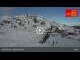 Webcam in Aschau im Zillertal, 3.8 km