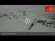 Webcam in Aschau im Zillertal, 1.5 mi away