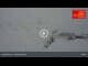 Webcam in Aschau im Zillertal, 9 km
