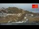 Webcam in Aschau im Zillertal, 1.5 mi away