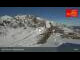 Webcam in Aschau im Zillertal, 1.2 km