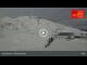 Webcam in Aschau im Zillertal, 1.2 km